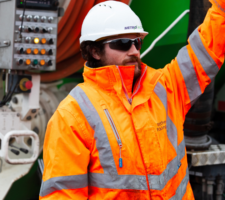 Regulatory announcements cover image