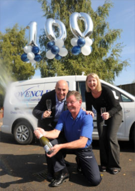 century-celebrations-ovenclean-1